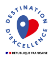 Logo Qualite Tourisme