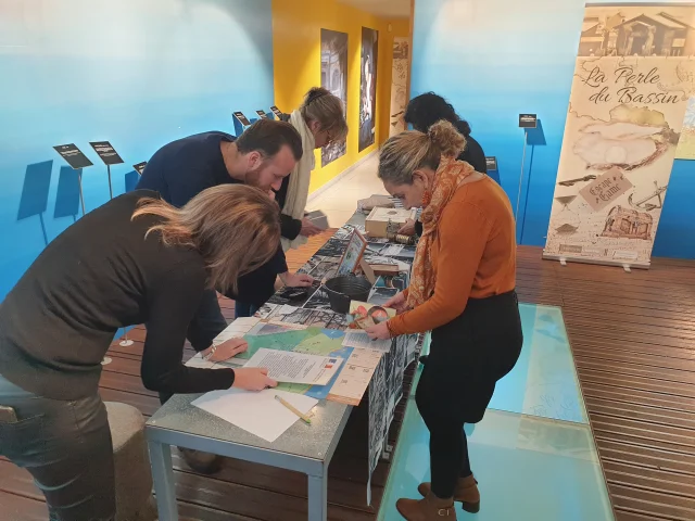 Escape-La-perle-du-bassin-4.jpg