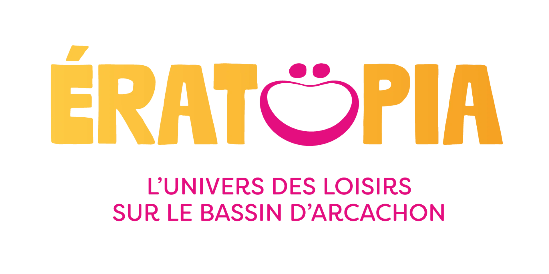 Logos Eratopia Arbeitsplan 1