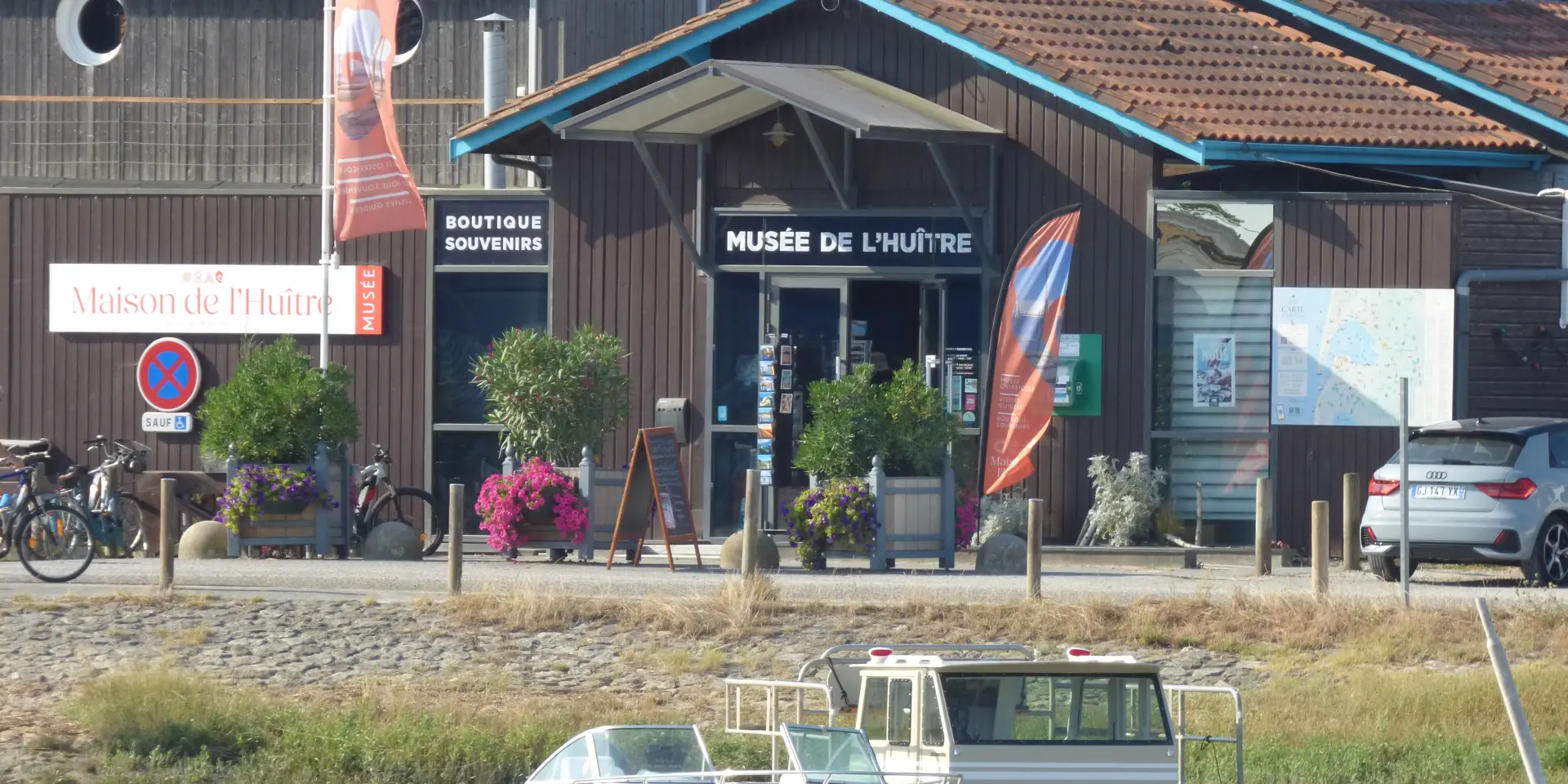 P1050166